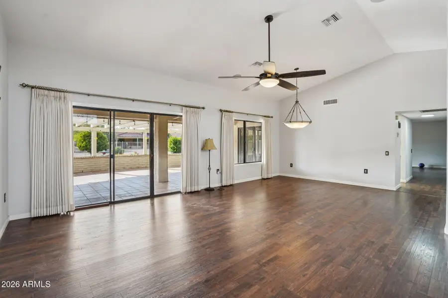 14207 W Antelope Drive, Sun City West, AZ 85375 - #3