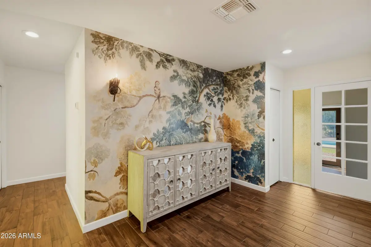 828 N Alamo Circle, Mesa, AZ 85213 - #1