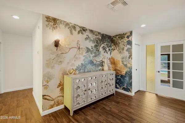 828 N Alamo Circle, Mesa, AZ 85213