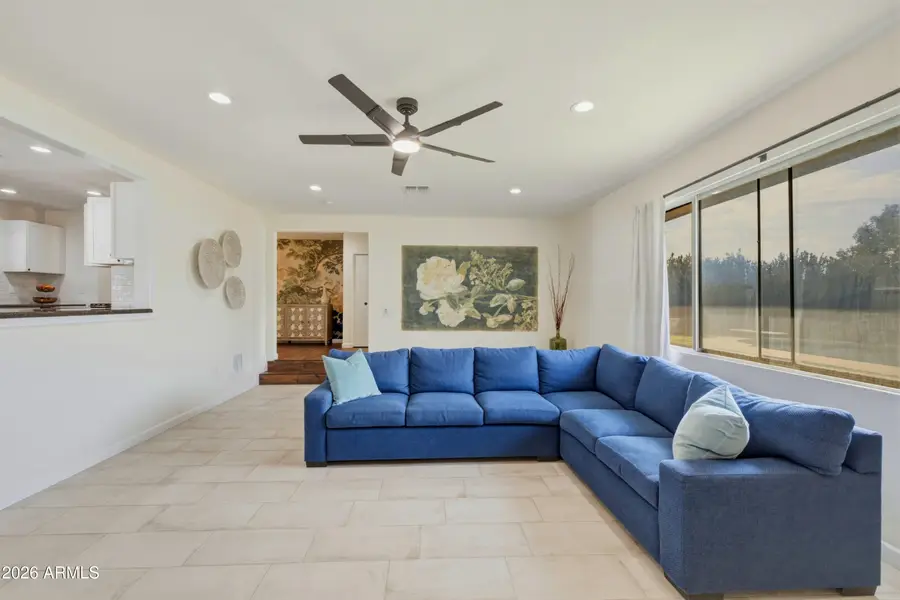 828 N Alamo Circle, Mesa, AZ 85213 - #3
