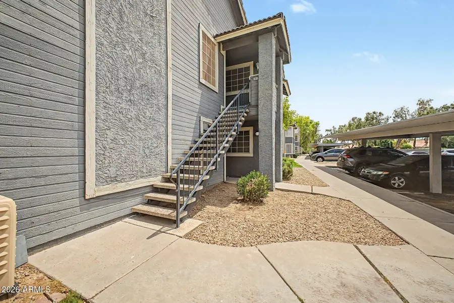 255 S Kyrene Road #201, Chandler, AZ 85226 - #3