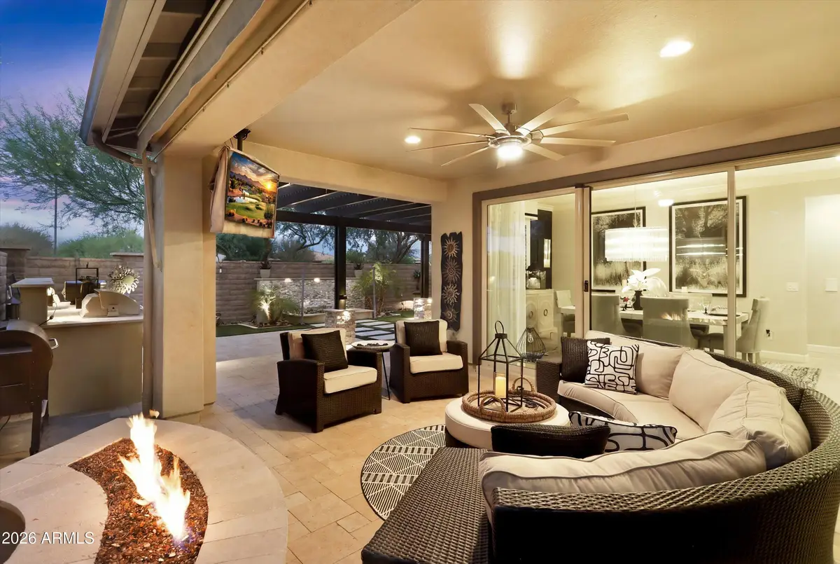 29201 N Sorrento Drive, Peoria, AZ 85383 - #1