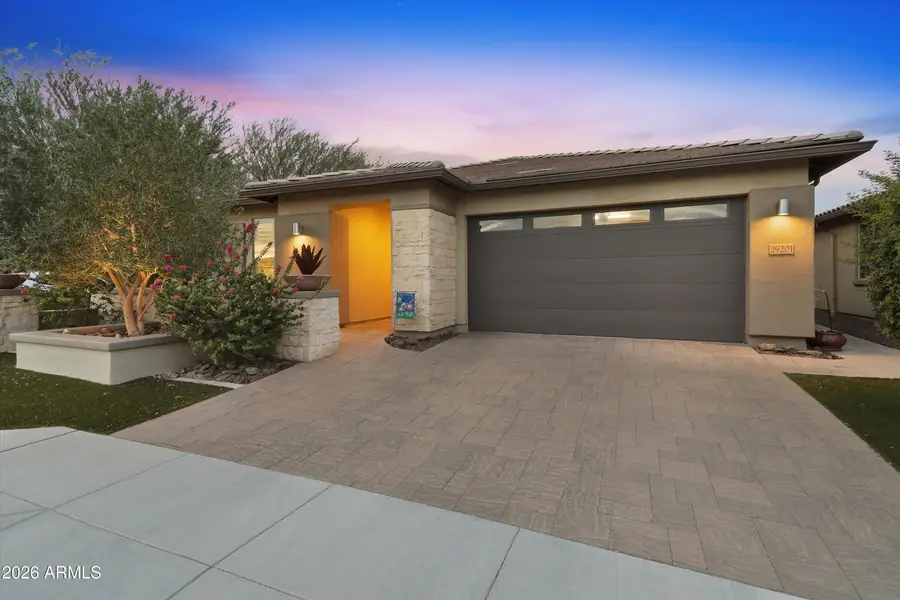 29201 N Sorrento Drive, Peoria, AZ 85383 - #3