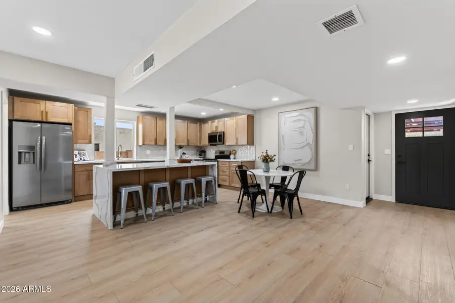 1709 E Frier Drive, Phoenix, AZ 85020 - #2