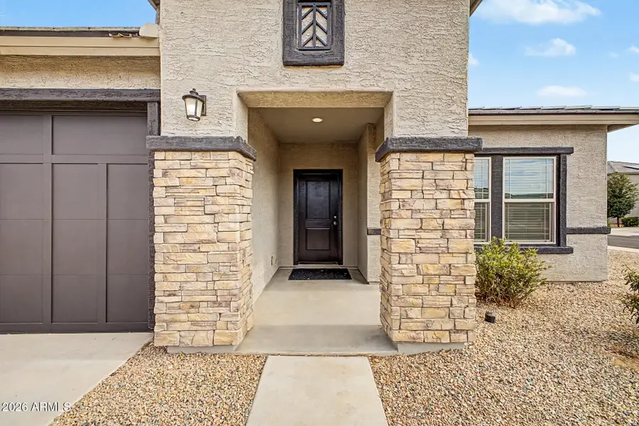 43833 W Yucca Lane, Maricopa, AZ 85138 - #3