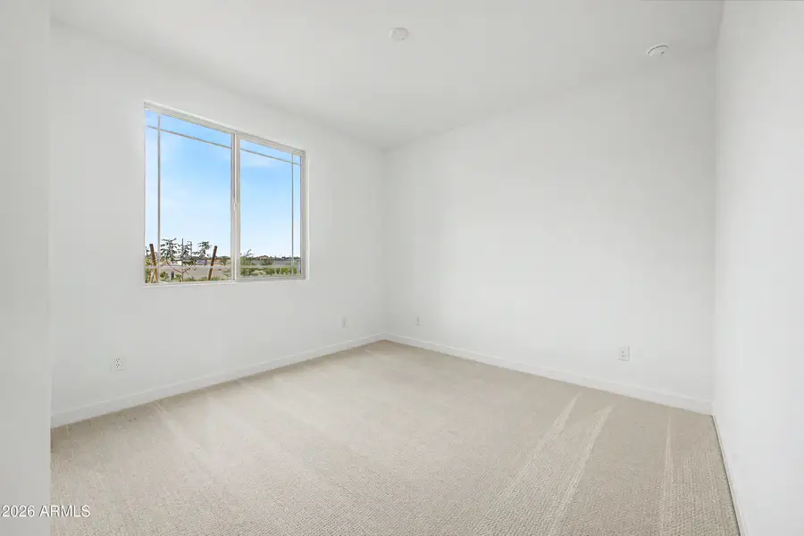 18213 W Pioneer Street, Goodyear, AZ 85338 - #2