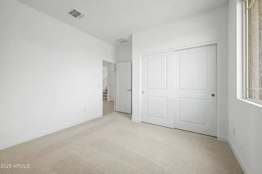 18213 W Pioneer Street, Goodyear, AZ 85338 - #3