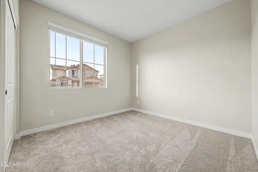 18243 W Pioneer Street, Goodyear, AZ 85338 - #3