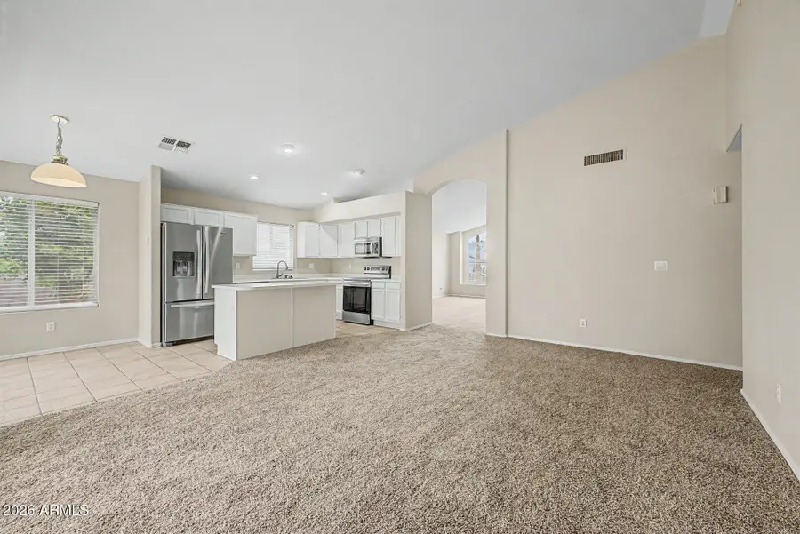 7845 W Beryl Avenue, Peoria, AZ 85345 - #3