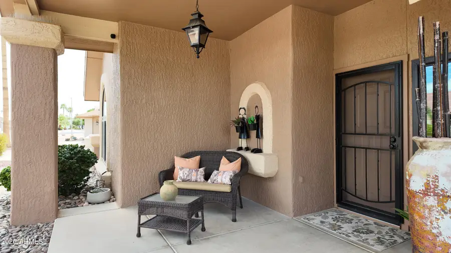 13803 W Terra Vista Drive, Sun City West, AZ 85375 - #3