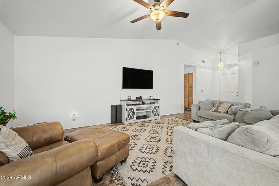 3329 N Reynolds --, Mesa, AZ 85215 - #3