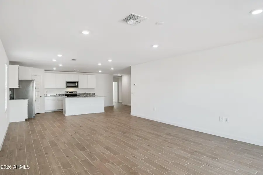 26030 W Lynne Lane, Buckeye, AZ 85326 - #3