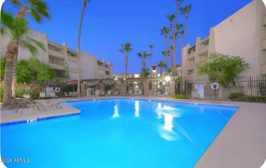 7625 E Camelback Road #B244, Scottsdale, AZ 85251 - #2