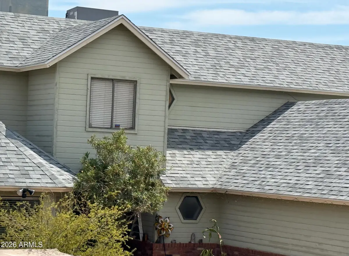 1919 E Tanya Road, Phoenix, AZ 85086 - #1