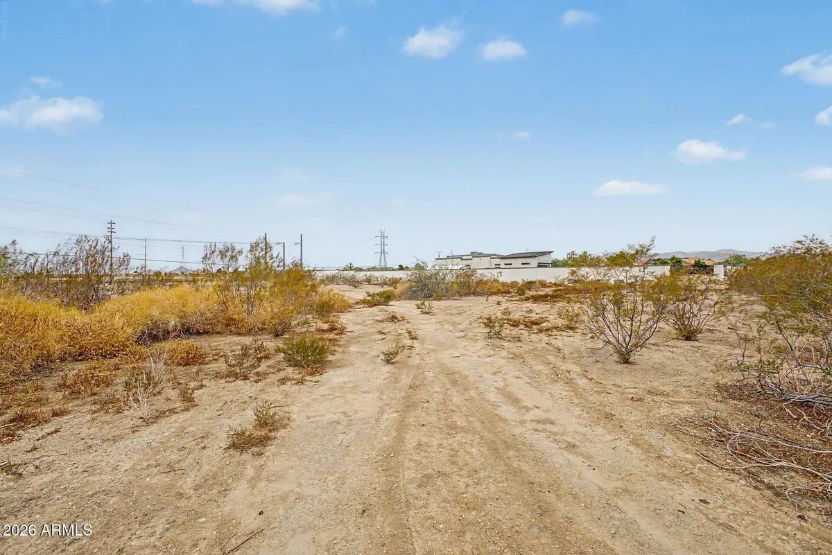 23431 W Magnolia Street #103, Buckeye, AZ 85326 - #1
