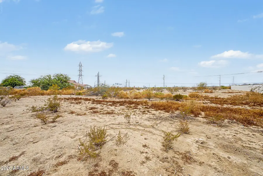 23431 W Magnolia Street #103, Buckeye, AZ 85326 - #3