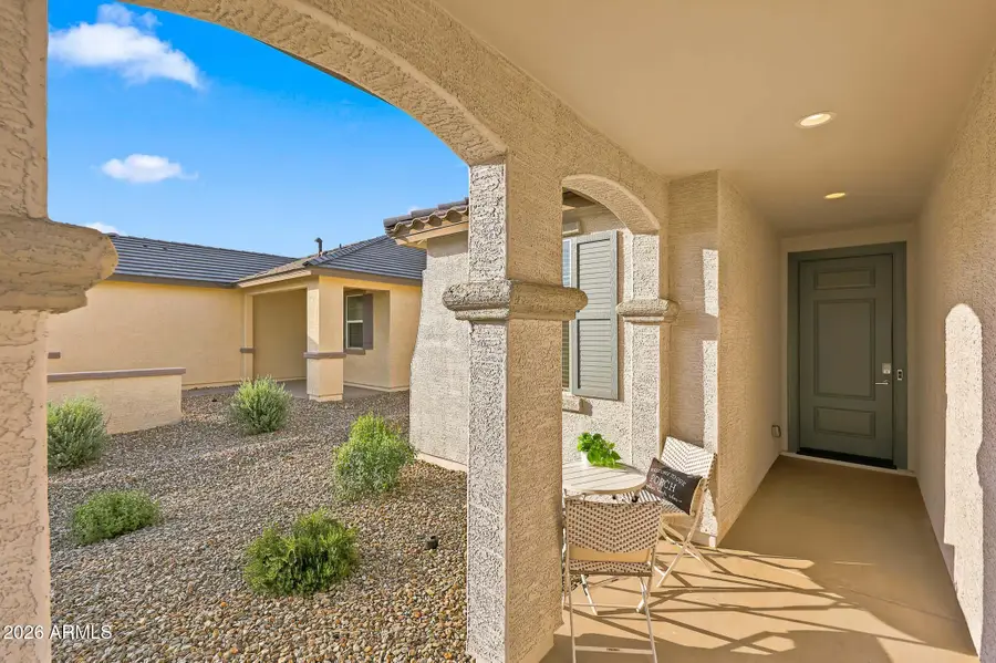 17310 W Smoketree Drive, Surprise, AZ 85387 - #3