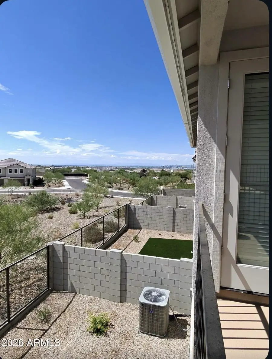 9746 S 12th St. Street, Phoenix, AZ 85042 - #3