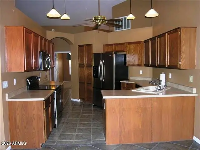 5071 S Desert Willow Drive, Gold Canyon, AZ 85118 - #2