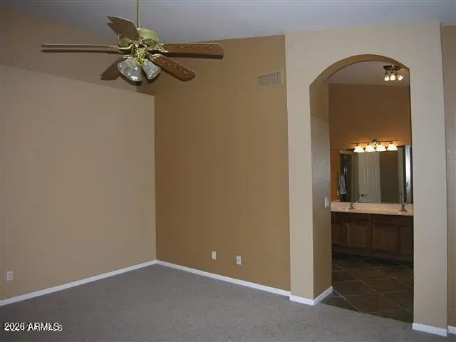 5071 S Desert Willow Drive, Gold Canyon, AZ 85118 - #3