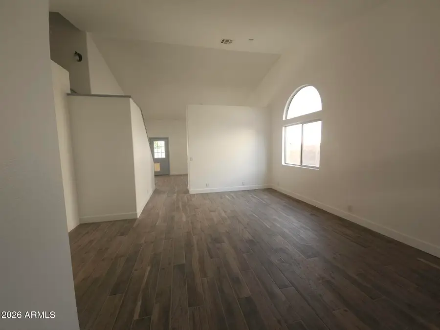 8002 W Stella Avenue, Glendale, AZ 85303 - #3