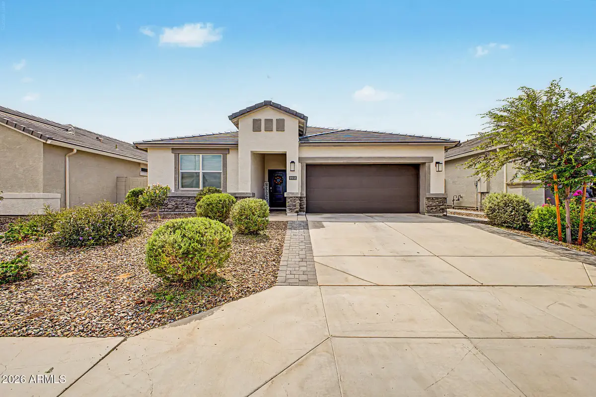 9918 S Holandes Drive, Apache Junction, AZ 85120 - #1