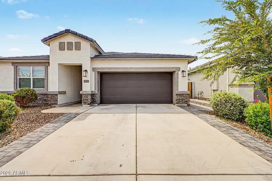 9918 S Holandes Drive, Apache Junction, AZ 85120 - #2