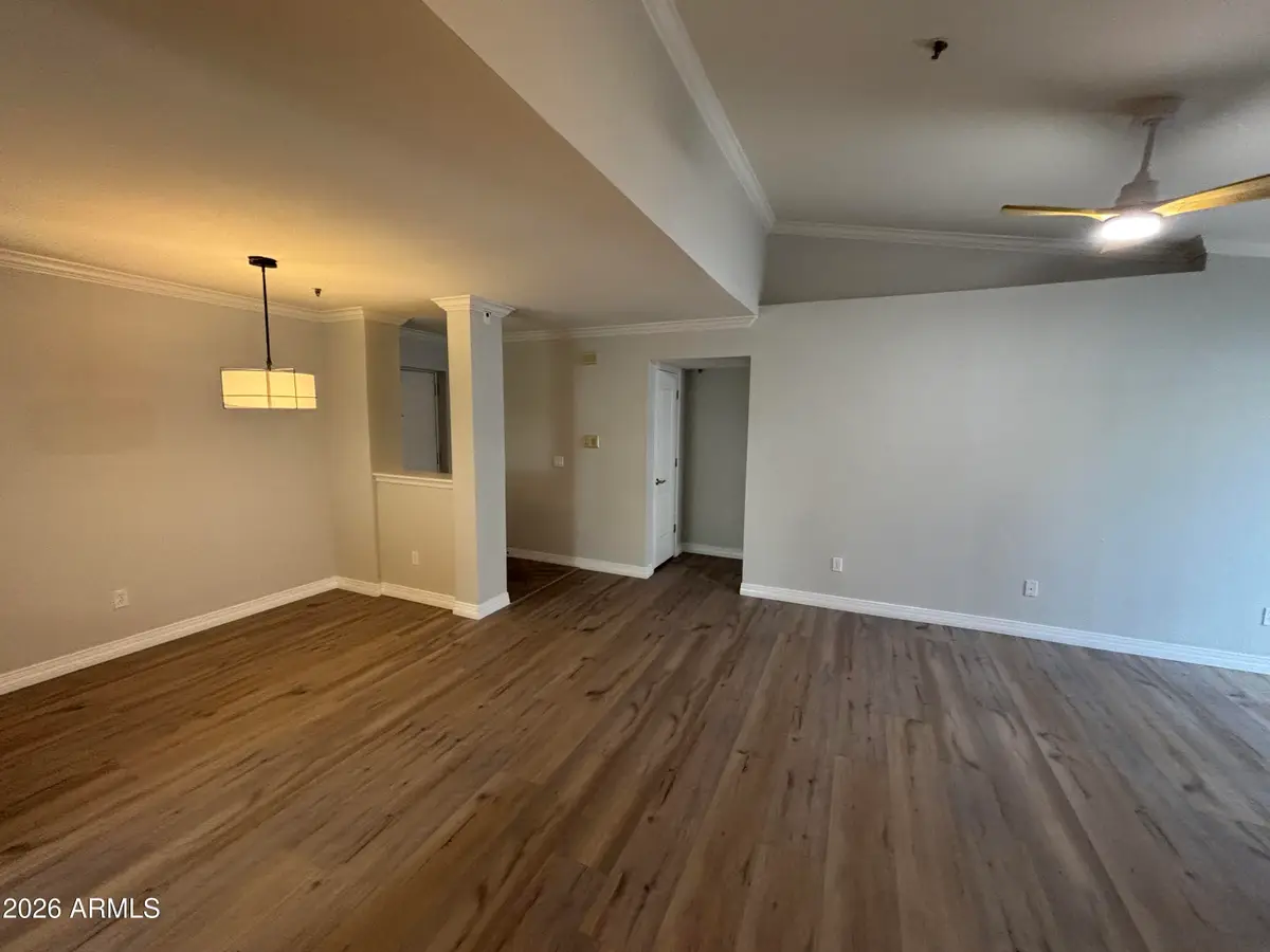 2025 E Campbell Avenue #335, Phoenix, AZ 85016 - #1