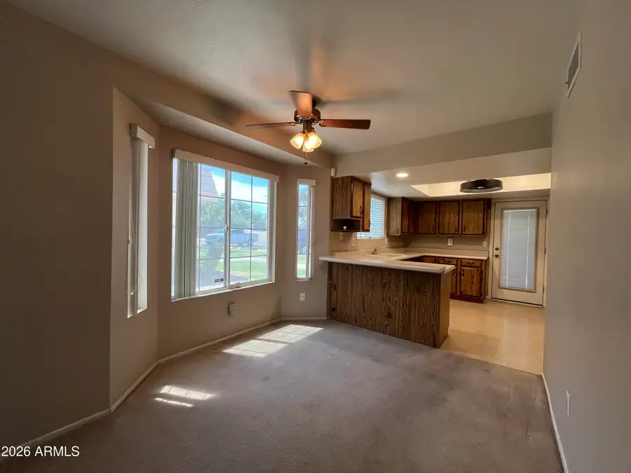 925 E Lodge Drive, Tempe, AZ 85283 - #2