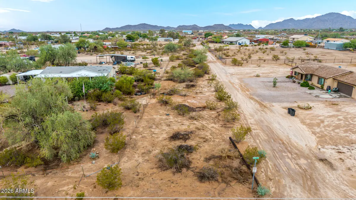 15628 W Hopi Drive #D9, Casa Grande, AZ 85122 - #1