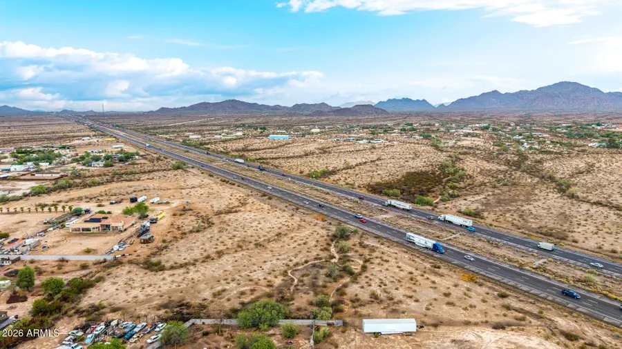 15628 W Hopi Drive #D9, Casa Grande, AZ 85122 - #2