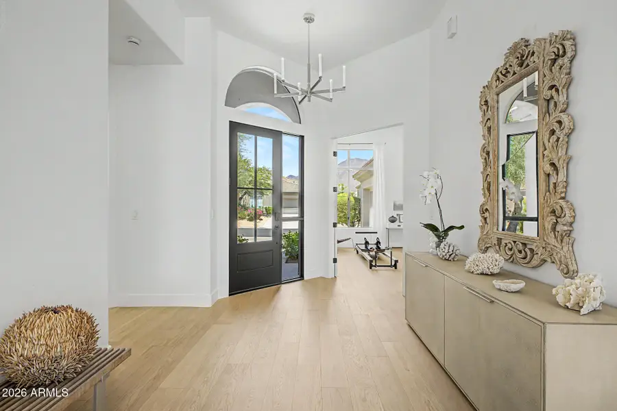 10671 E Caribbean Lane, Scottsdale, AZ 85255 - #3