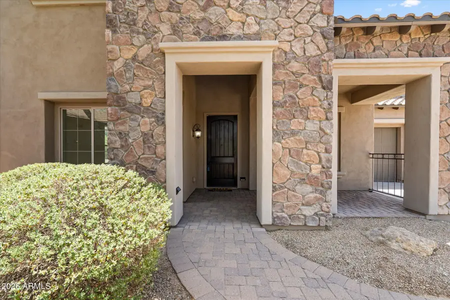 26850 N 90th Drive, Peoria, AZ 85383 - #3
