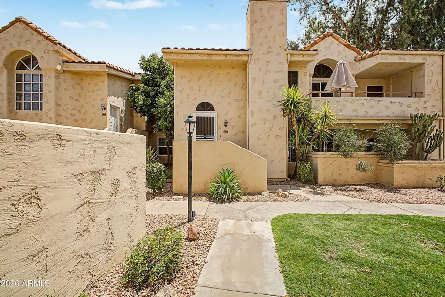 1333 E Morten Avenue #206, Phoenix, AZ 85020 - #2