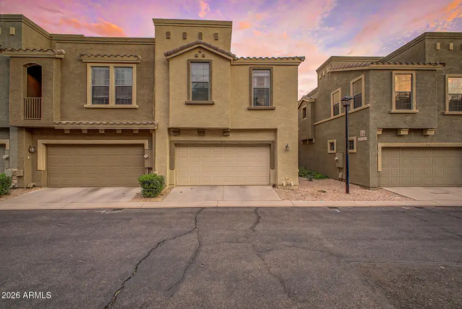 6710 E University Drive #157, Mesa, AZ 85205 - #2