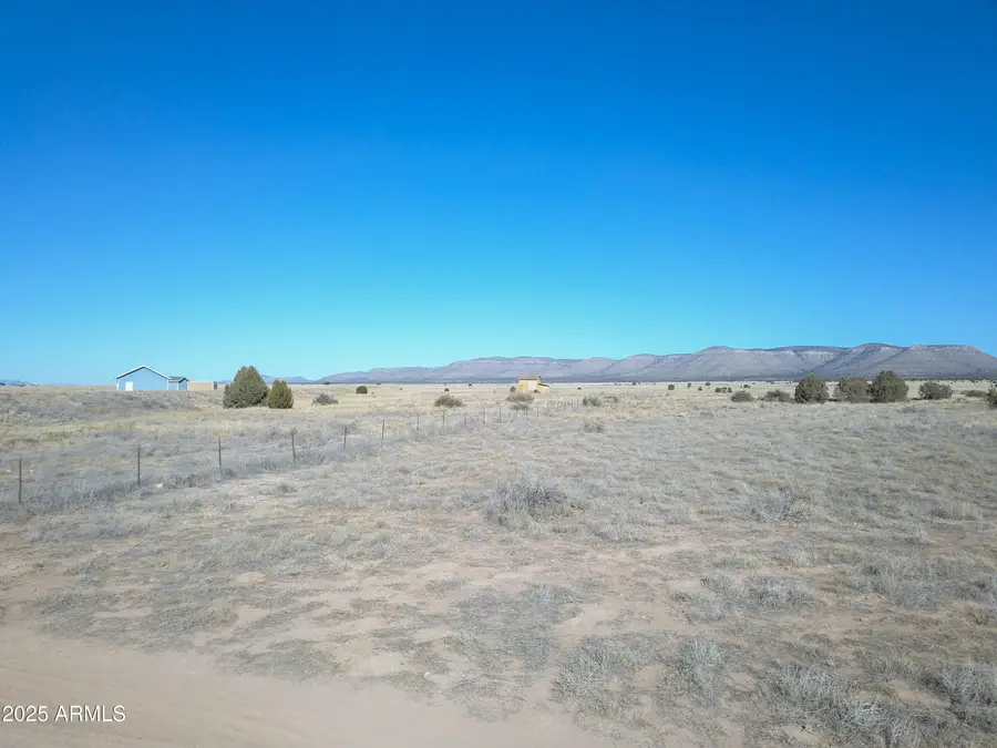 085C W Malapai Road #88, Paulden, AZ 86334 - #3