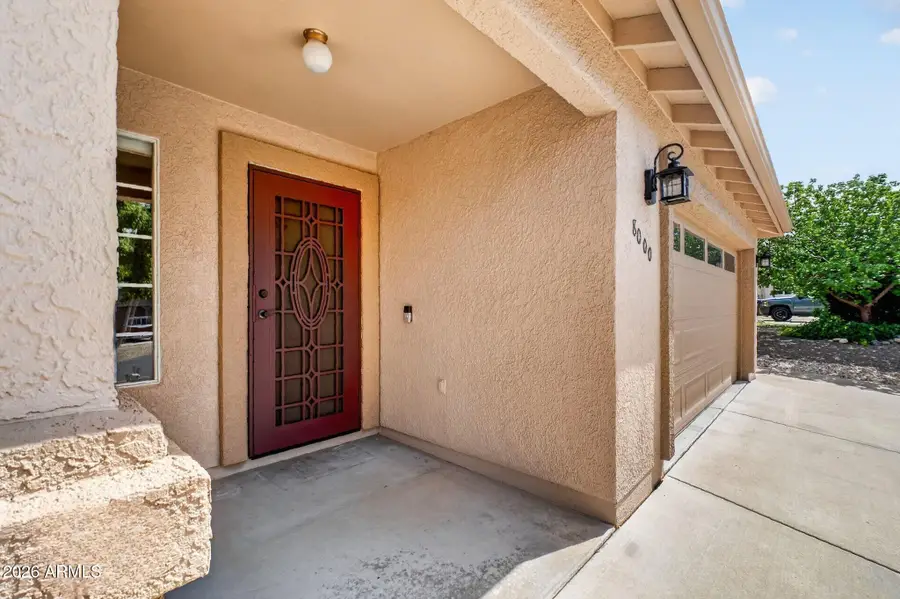 8000 Eagles Nest Lane, Prescott Valley, AZ 86314 - #2