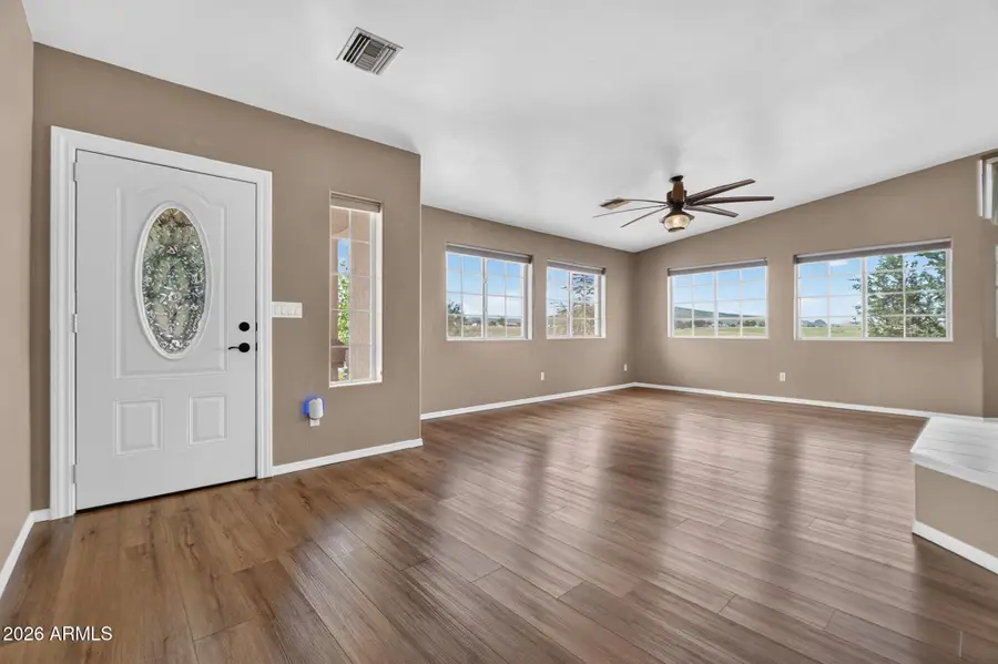 8000 Eagles Nest Lane, Prescott Valley, AZ 86314 - #3