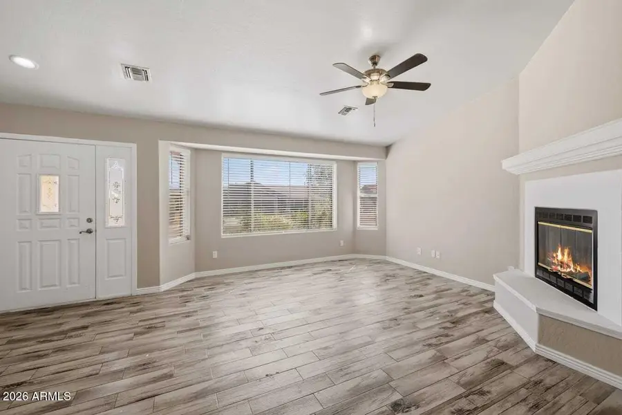 7314 N Sunrise Vista, Prescott Valley, AZ 86315 - #3