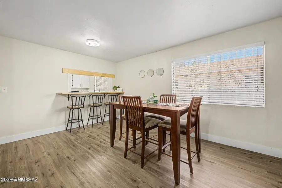 510 N Iroquois Avenue, Tucson, AZ 85745 - #3