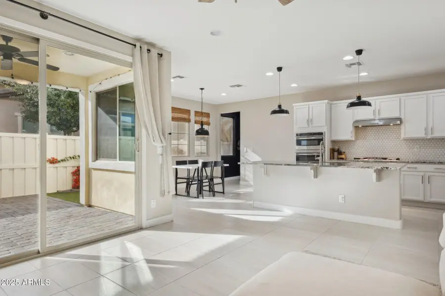 2269 S Osborn Lane, Gilbert, AZ 85295 - #2