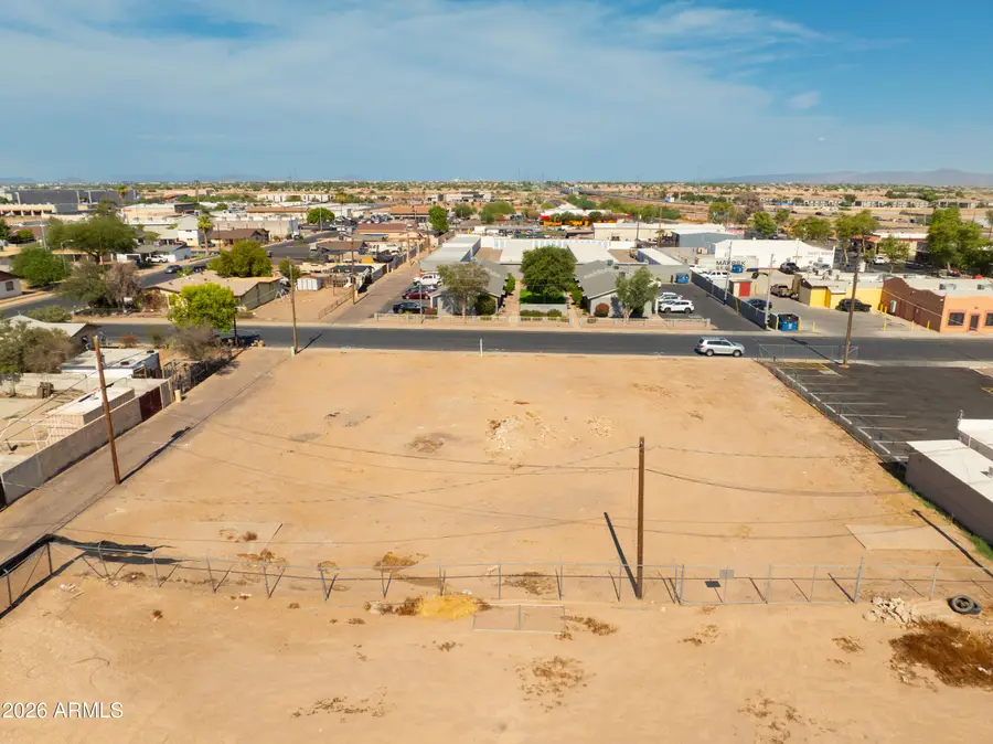 - N 6th Street #12, Avondale, AZ 85323 - #3