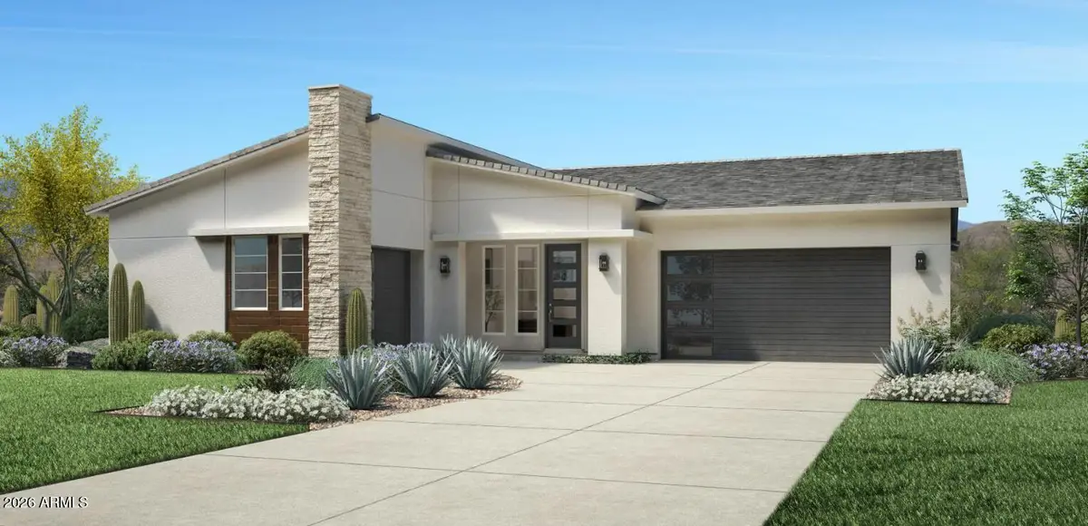 3305 W Sienna Drive, San Tan Valley, AZ 85144 - #1