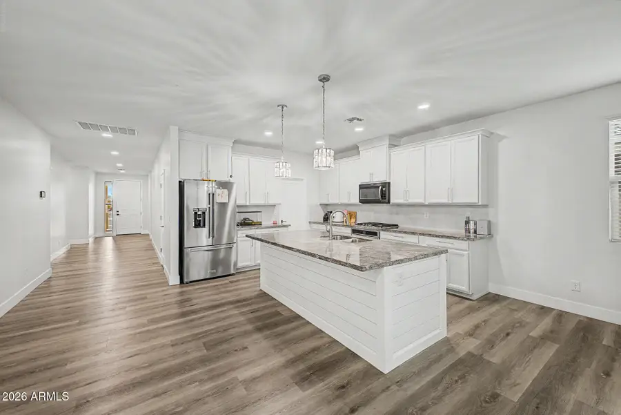 7321 N 123rd Drive, Glendale, AZ 85307 - #2