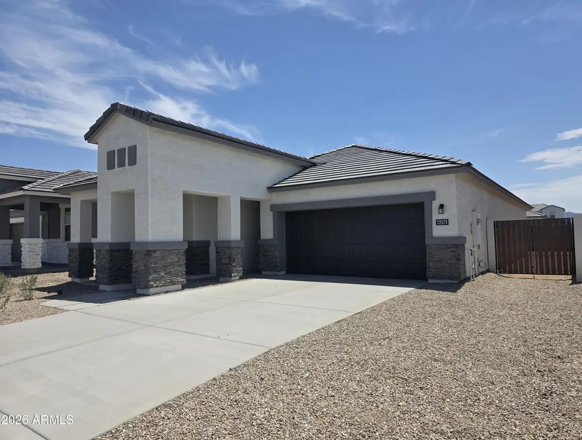 12575 W Locust Lane, Avondale, AZ 85323 - #1