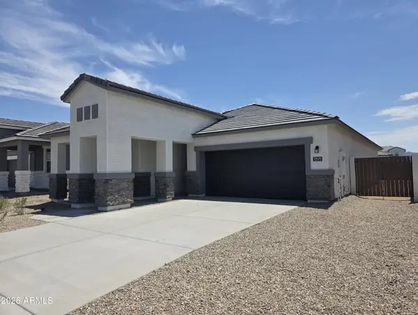 12575 W Locust Lane, Avondale, AZ 85323