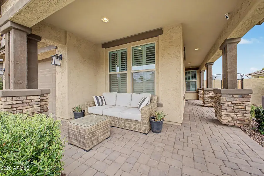 10422 E Corbin Avenue, Mesa, AZ 85212 - #2