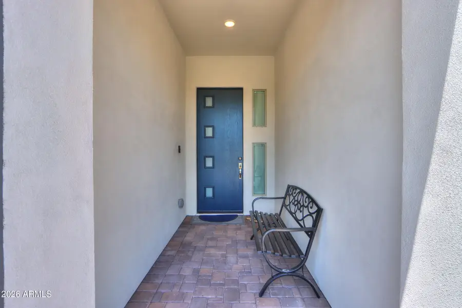1180 E Cherrywood Place, Chandler, AZ 85249 - #2