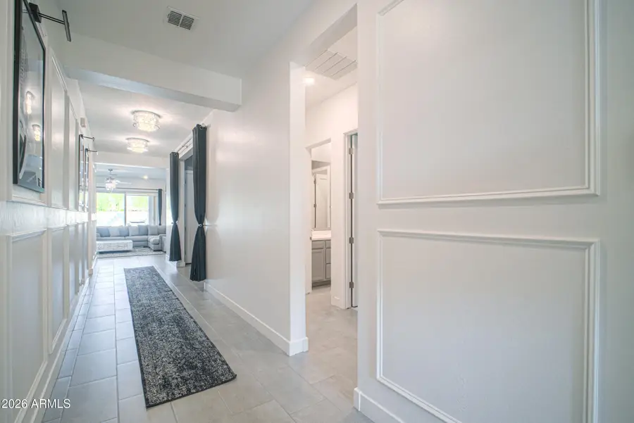 1180 E Cherrywood Place, Chandler, AZ 85249 - #3