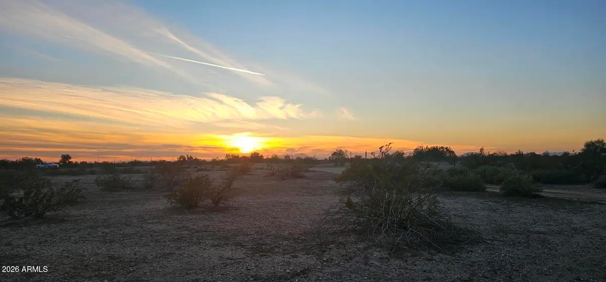 31202 W Highland Avenue #63, Buckeye, AZ 85396 - #1